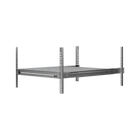 Kép 8/9 - Ubiquiti ECS-24-PoE Switch Vállalati Campus 24 PoE
