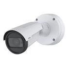 Kép 1/3 - AXIS P1485-LE 28 mm P14 Series 2MP Kültéri Bullet IP Kamera