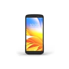 Kép 1/8 - Zebra WCMTB-T27B6ABE2-A6 TC27 Android okostelefon 6GB RAM-mal és 64GB tárhellyel