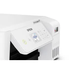 Kép 7/10 - Epson EcoTank ET-2876 Tintasugaras A4 5760 x 1440 DPI Wi-Fi