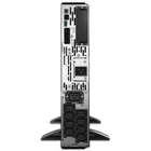 Kép 7/9 - APC Smart-UPS Vonal interaktív 2,2 kVA 1980 W 9 AC kimenet(ek)