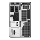 Kép 4/8 - APC SRT8KXLI Smart-UPS On-Line 8kVA Torony Hosszabb Üzemidővel és Hálózati Kártyával