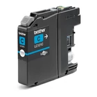 Kép 3/4 - Brother LC-121C tintapatron 1 dB Eredeti Cián