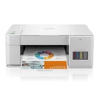 Kép 4/4 - Brother DCP-T426W multifunkciós nyomtató Tintasugaras A4 1200 x 6000 DPI Wi-Fi
