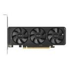 Kép 1/10 - ASUS RTX5060-O8G-LP-BRK NVIDIA GeForce RTX 5060 8 GB GDDR7