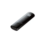 Kép 2/4 - D-Link AC1200 WLAN 867 Mbit/s