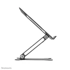 Kép 6/10 - Neomounts DS20-740BL1 laptop állvány Fekete 38,1 cm (15")