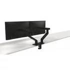 Kép 9/10 - DELL MDA20 68,6 cm (27") Fekete