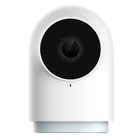 Kép 1/3 - Aqara G2H Pro Camera Hub IP Camera