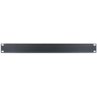 Kép 3/4 - Intellinet 712675 rack tartozék Fedőlemez
