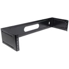 Kép 2/3 - Intellinet 402446 rack tartozék Tartókonzol