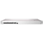Kép 4/4 - Huawei Gateway S380-H8T3ST, 2*GE WAN, 1*GE(SFP) WAN, 8*GE LAN
