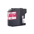 Kép 3/3 - Brother LC22UM tintapatron 1 db Eredeti Nagy (XL) kapacitású Magenta