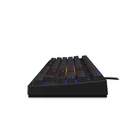 Kép 13/13 - Krux Atax Pro RGB Outemu Blue KRX0038 Vezetékes játék billentyűzet