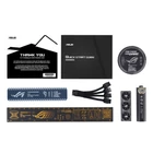 Kép 2/10 - Asus GeForce RTX 5090 ROG Astral OC 32GB GDDR7 512 bit DLSS4