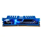 Kép 2/2 - G.Skill 16GB PC3-12800 Memóriamodul készlet 2 x 8 GB DDR3