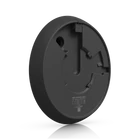 Kép 5/10 - Ubiquiti UVC-G6-Pro-360-B G6 Pro 360 Fekete Kamera