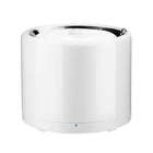 Kép 1/5 - PetKit Eversweet Wireless SUS304 kutya és macska itató