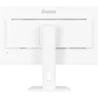 Kép 9/10 - IIYAMA XUB2797QSN-W2 27inch IPS 2560x1440 300cd/m2 1ms HDMI DP USB