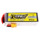 Kép 1/5 - Tattu R-Line 2200mAh 18.5V 95C 5S1P XT60 akkumulátor