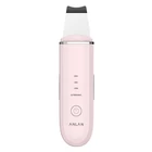 Kép 1/3 - Kavitációs peeling ANLAN ALCPJ07-04 (rózsaszín)