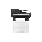 Kép 2/5 - KYOCERA ECOSYS MA4500ifx Mono Multifunction Laser Printer 45 ppm