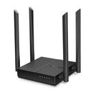 Kép 2/5 - TP-Link Archer A64 Router WiFi AC1200
