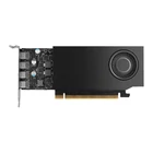 Kép 2/6 - PNY VCNRTXA400-PL videókártya NVIDIA RTX A400 4 GB GDDR6