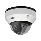 Kép 3/5 - BCS BCS-U-DIP38FSR3 8MP-os IP kupola kamera IR 30m-el és IP67-es házzal, IK10