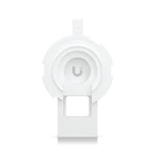 Kép 4/5 - Ubiquiti Networks UACC-LITE-AP-AM WLAN access point tartozék WLAN hozzáférési pont konzol