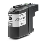 Kép 3/4 - Brother LC-227XLBK tintapatron 1 dB Eredeti Fekete