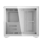 Kép 3/7 - Darkflash C305 ATX számítógépház (fehér)