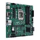Kép 2/6 - ASUS PRO B660M-C D4-CSM Intel B660 LGA 1700 Micro ATX