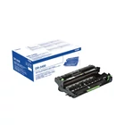 Kép 1/2 - Brother DR-3400 dobegység Eredeti 1 dB