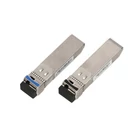 Kép 2/3 - Extralink EX.16538 halózati adó-vevő modul Száloptikai 25780 Mbit/s SFP28 1310 nm