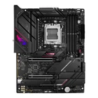 Kép 1/4 - ASUS ROG STRIX B650E-E GAMING WIFI AMD B650 Socket AM5 ATX