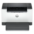 Kép 1/10 - HP LaserJet M207dw A4 600 x 600 DPI 27ppm Wi-Fi AirPrint
