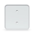 Kép 2/7 - Ubiquiti UACC-FM-16cm 16 cm-es lebegő tartó