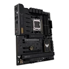 Kép 9/9 - ASUS TUF GAMING B650-PLUS AMD B650 Socket AM5 ATX