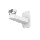 Kép 1/2 - Hanwha SBP-142WMW tartozék biztonsági kamerához Állvány