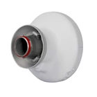 Kép 3/6 - RF Elements TP-ADAP-IS hálózati antenna tartozék Antenna adapter