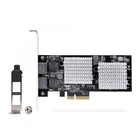 Kép 7/7 - StarTech.com ST10GSPEXNDP2 hálózati kártya Belső Ethernet 10000 Mbit/s