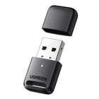 Kép 3/3 - UGREEN CM390 Bluetooth 5.0 USB adapter (fekete)