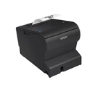 Kép 5/7 - Epson TM-T88VII 180 x 180 DPI Vezetékes és vezeték nélküli Termál Blokknyomtató