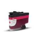 Kép 3/3 - Brother LC3239XLM tintapatron 1 db Eredeti Nagy (XL) kapacitású Magenta