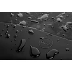 Kép 9/10 - DELL PO1520C notebook táska 38,1 cm (15") Aktatáska Fekete (460-BCMU)