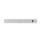 Kép 3/8 - Zyxel XGS1210-12-ZZ0102F hálózati kapcsoló Vezérelt Gigabit Ethernet (10/100/1000) Szürke