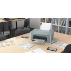 Kép 8/9 - Canon PIXMA TS3752i Tintasugaras A4 4800 x 1200 DPI Wi-Fi
