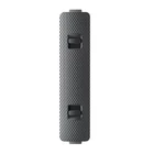 Kép 4/4 - Insta360 X3 akkumulátor, 1800 mAh