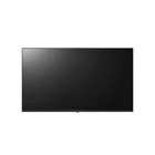Kép 2/9 - LG 43UL3J-M Signage Display 43inch ADS UHD 300 cd/m2 1.200:1 WebOS speaker